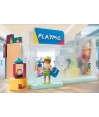 Playmobil My Life 71534 Butik odzieżowy Playmobil My Life 71534 Butik odzieżowy