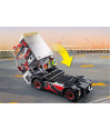 Playmobil City Action 70771 Samochód ciężarowy Playmobil City Action 70771 Samochód ciężarowy