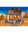 Playmobil Western 70946 Western Saloon