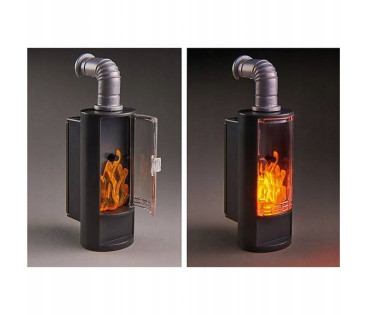 Playmobil City Life 70986 Dodatkowe piętro nowoczesnego domu