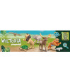 PLAYMOBIL WILTOPIA 71294 WYCIECZKA DO WODOPOJU