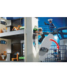 Playmobil City CTION 6872 Posterunek Policji-wiezienie