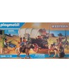 Playmobil Western 5248