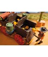 Playmobil Western 5248