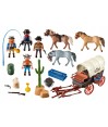 Playmobil Western 5248