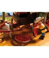 Playmobil Western 5248