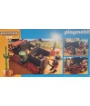 Playmobil Western 5248