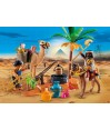 Playmobil History 5387 Oaza