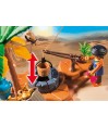 Playmobil History 5387 Oaza