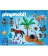 Playmobil History 5387 Oaza