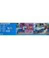 Playmobil City Life 5574 Nowoczesna Luksusowa Willa