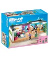 Playmobil City Life 5586 Domek dla gości