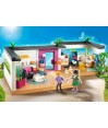 Playmobil City Life 5586 Domek dla gości