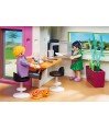 Playmobil City Life 5586 Domek dla gości