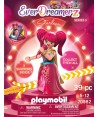 Playmobil 70582 EverDreamerz Starleen Music World