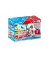 Playmobil City Life 70594 Modne akcesoria