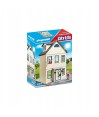 Playmobil City Life 70941 Domek miejski