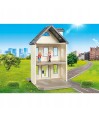 Playmobil City Life 70941 Domek miejski