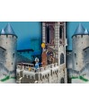 Playmobil 70953 Więzienna wieża