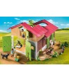 PLAYMOBIL Country 71304 DUŻE GOSPODARSTWO ROLNE