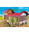 PLAYMOBIL Country 71304 DUŻE GOSPODARSTWO ROLNE