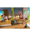 PLAYMOBIL Country 71304 DUŻE GOSPODARSTWO ROLNE