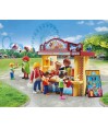 Playmobil My Life 71452 Wesołe miasteczko