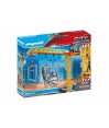 Playmobil City Action 70441