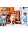 Playmobil City Life 70190 Duży szpital z wyposażeniem