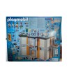 Playmobil City Life 70190 Duży szpital z wyposażeniem