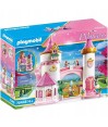 Playmobil 70448 Princess Zamek księżniczki