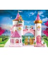 Playmobil 70448 Princess Zamek księżniczki