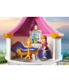 Playmobil 70448 Princess Zamek księżniczki