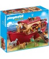 Playmobil Wild Life 9373 Arka Noego