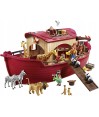 Playmobil Wild Life 9373 Arka Noego