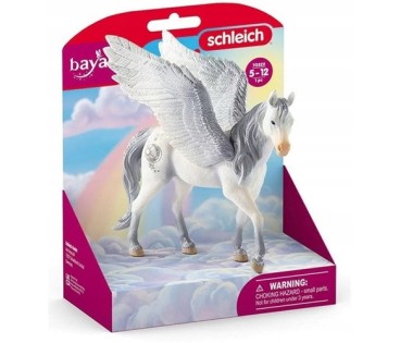 Figurka Schleich Pegasus BAYALA 70522