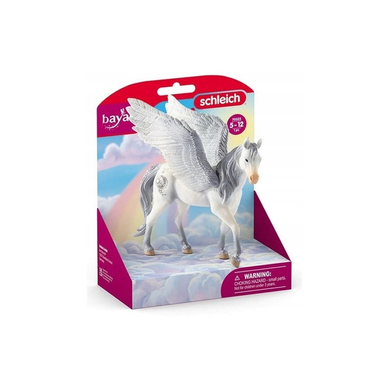 Figurka Schleich Pegasus BAYALA 70522