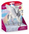 Figurka Schleich Pegasus BAYALA 70522