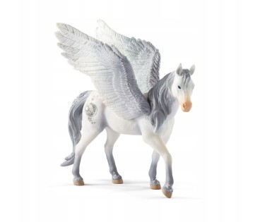 Figurka Schleich Pegasus BAYALA 70522