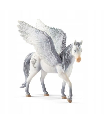 Figurka Schleich Pegasus BAYALA 70522