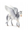 Figurka Schleich Pegasus BAYALA 70522