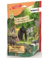 Zestaw figurek Schleich Wild Life Seria 4 10152191