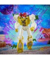 TRANSFORMERS LEGACY VOYAGER FIGURKA JHIAXUS F3058