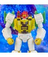 TRANSFORMERS LEGACY VOYAGER FIGURKA JHIAXUS F3058