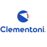 Clementoni