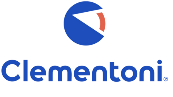 Clementoni