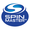 Spin Master