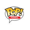 Funko Pop!