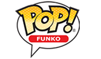 Funko Pop!