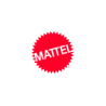 Mattel